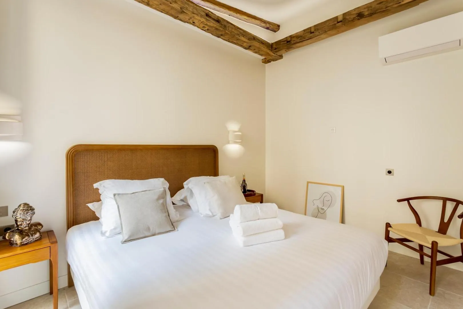 Un Architecte En Voyage