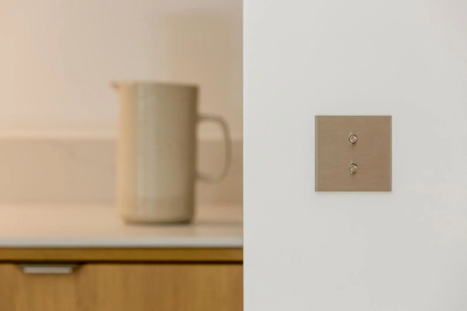 Apartament Un Architecte En Voyage