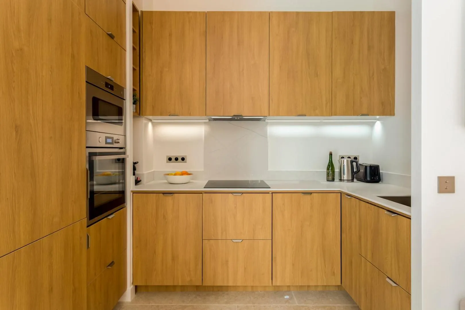 Un Architecte En Voyage Paryż